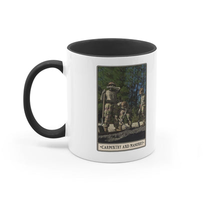 generated-proPreview-3