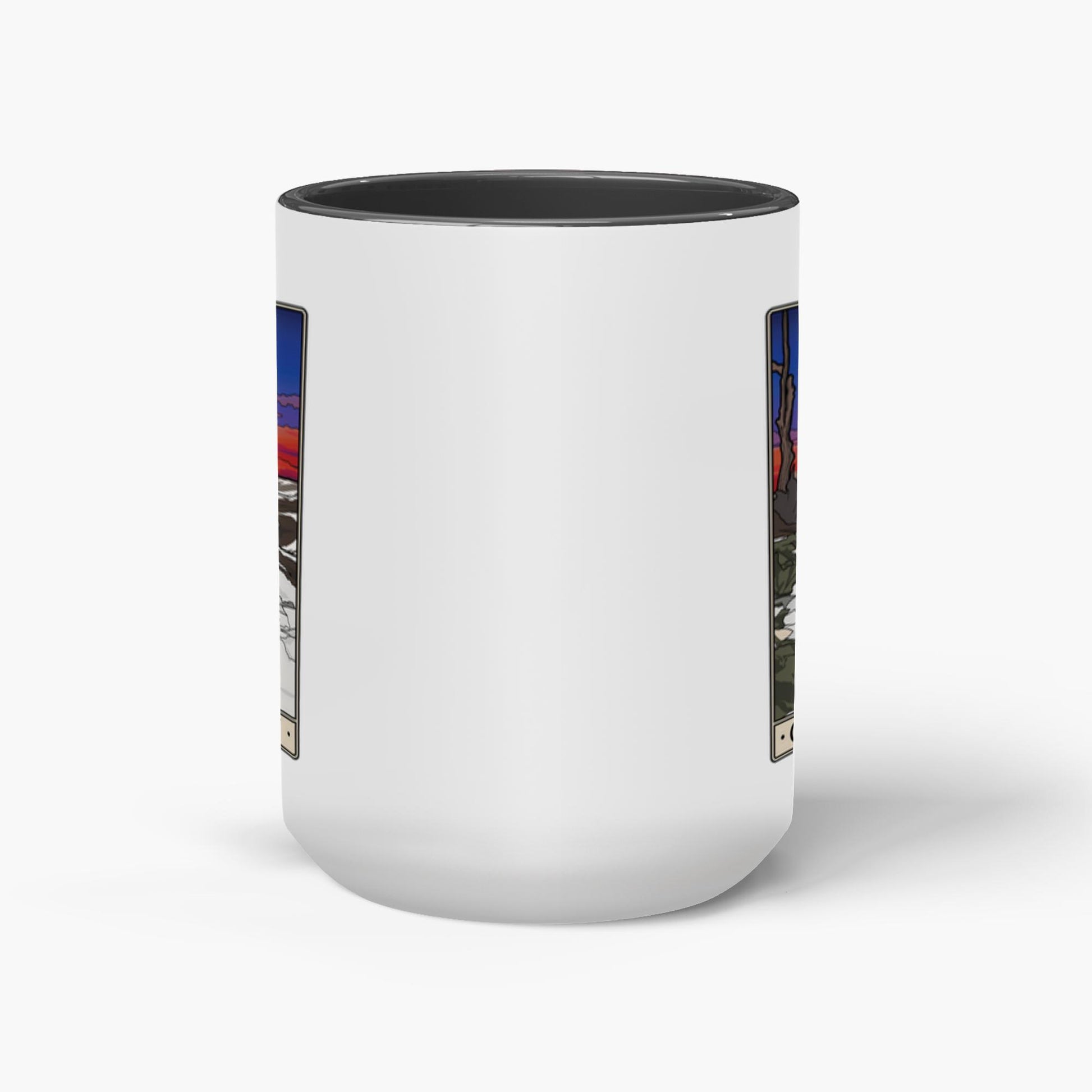 generated-preview-13