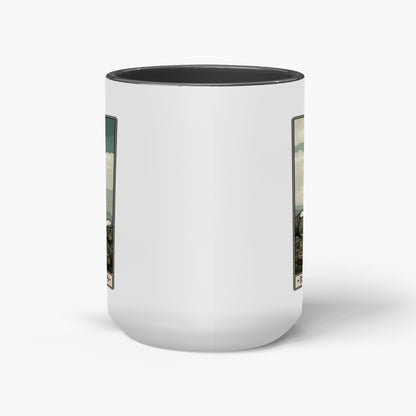 generated-preview-13