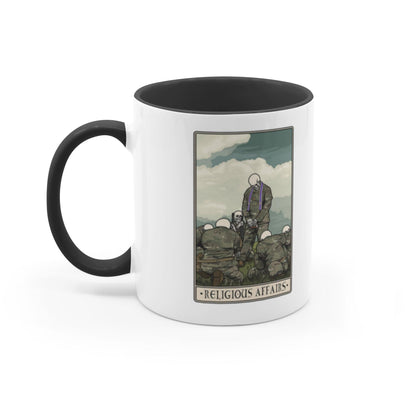 generated-proPreview-3