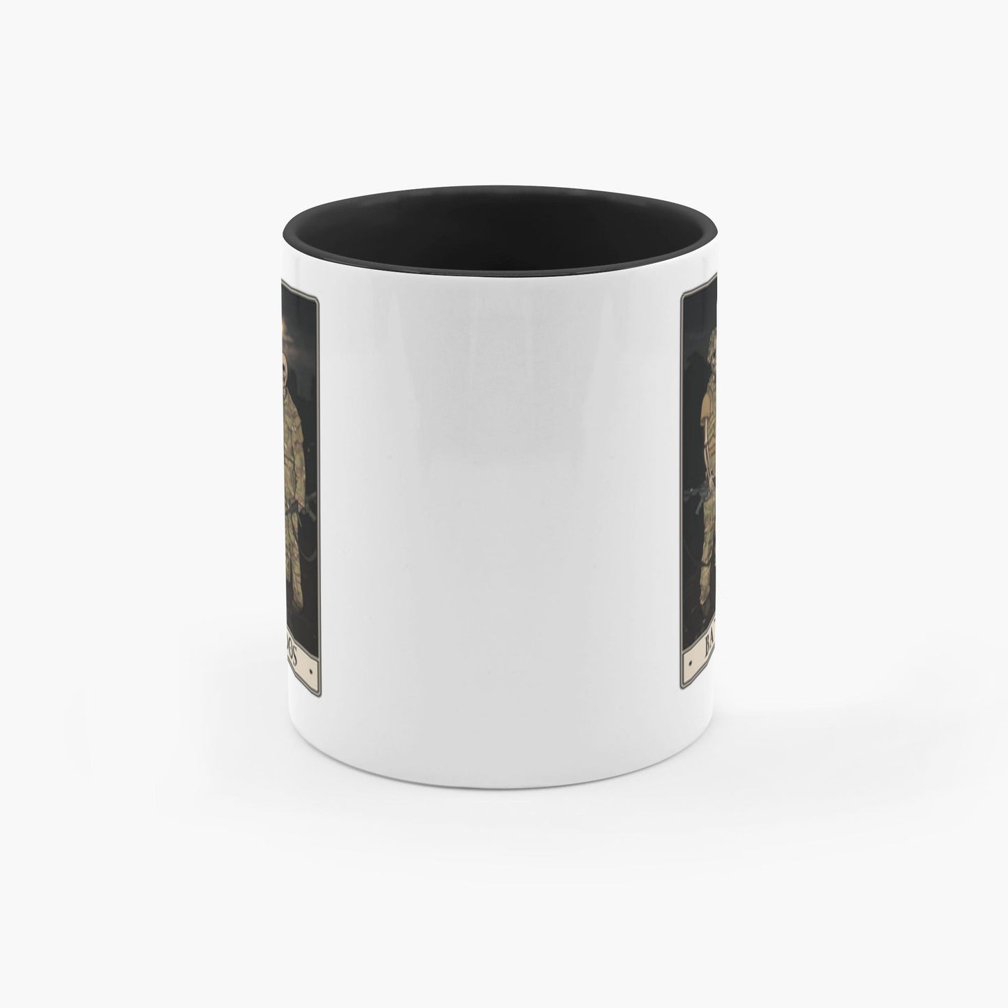 generated-proPreview-4