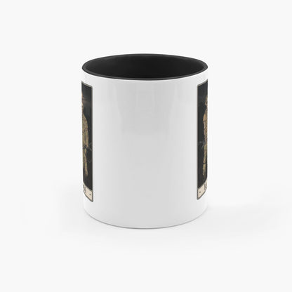 generated-proPreview-4