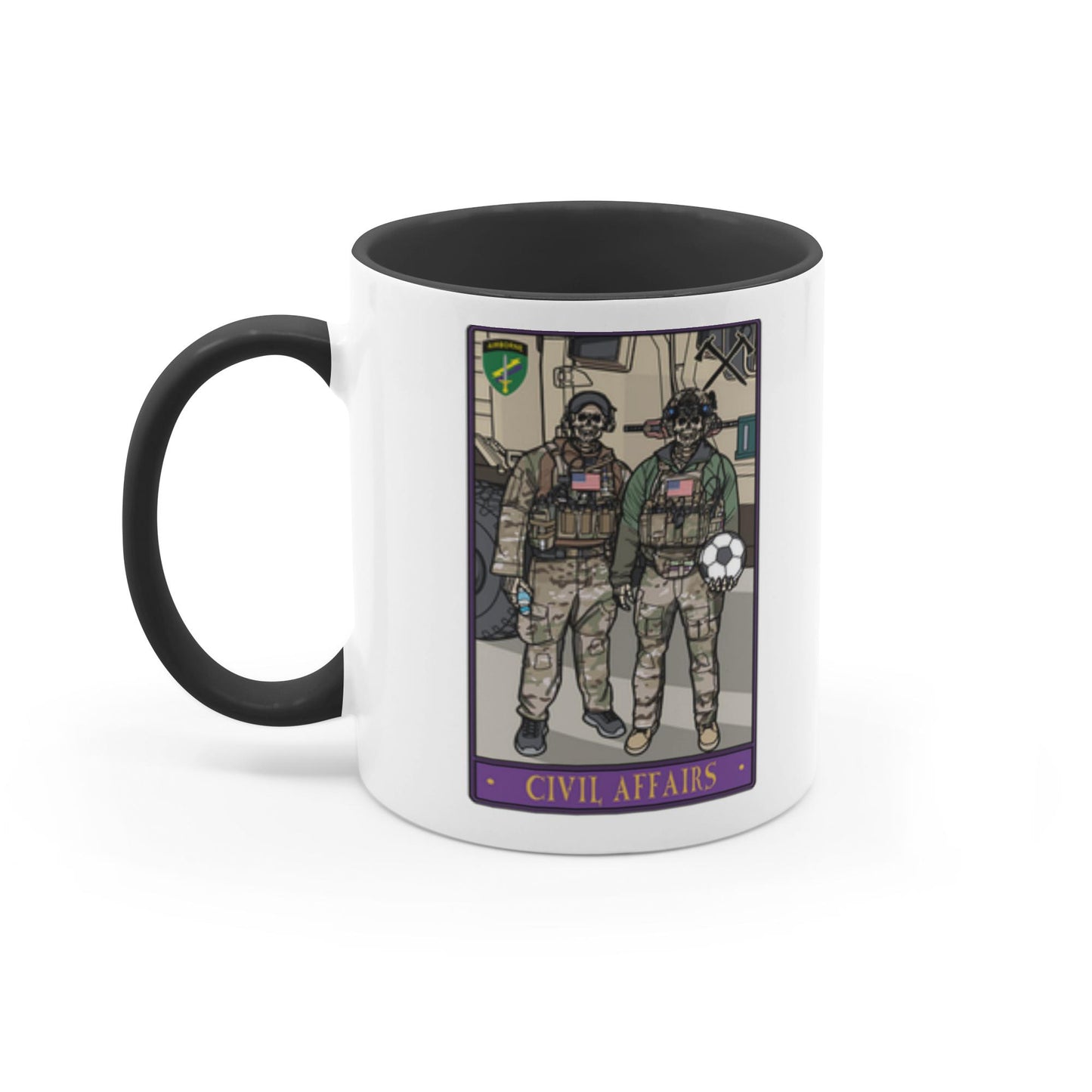 generated-proPreview-3