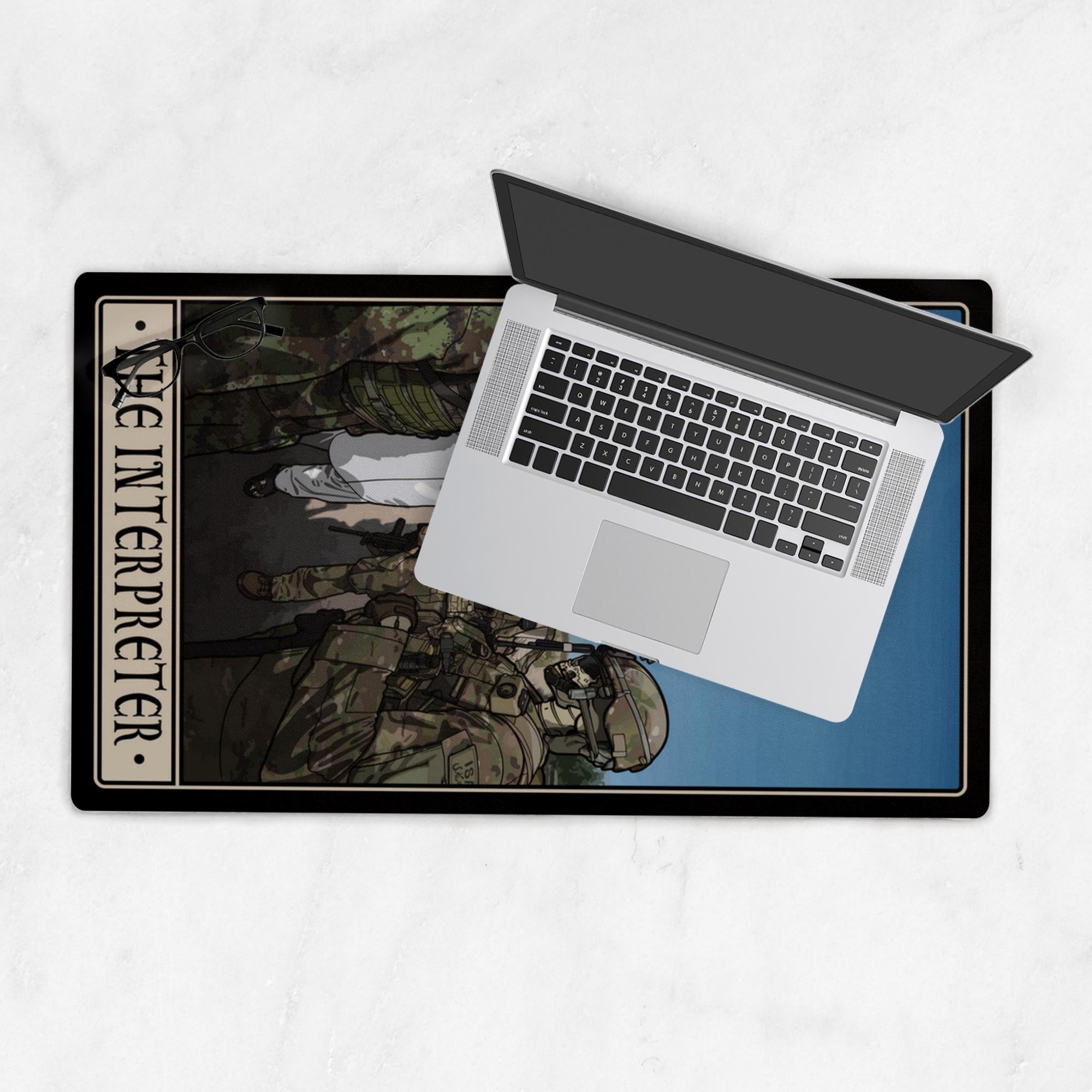 Deskmat-14x24-20250401173618720
