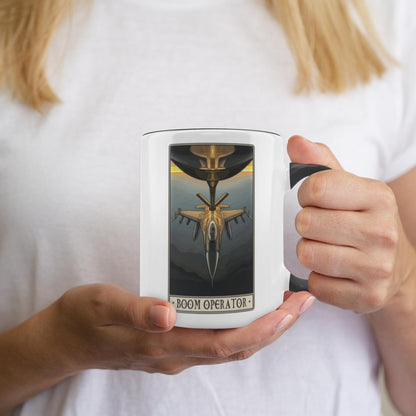 generated-proPreview-1