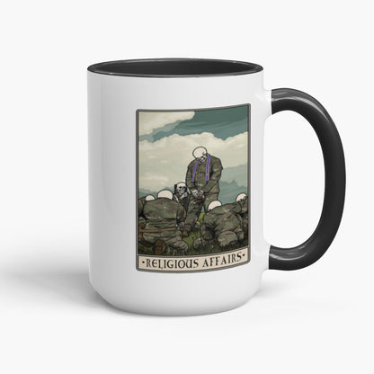 generated-preview-12