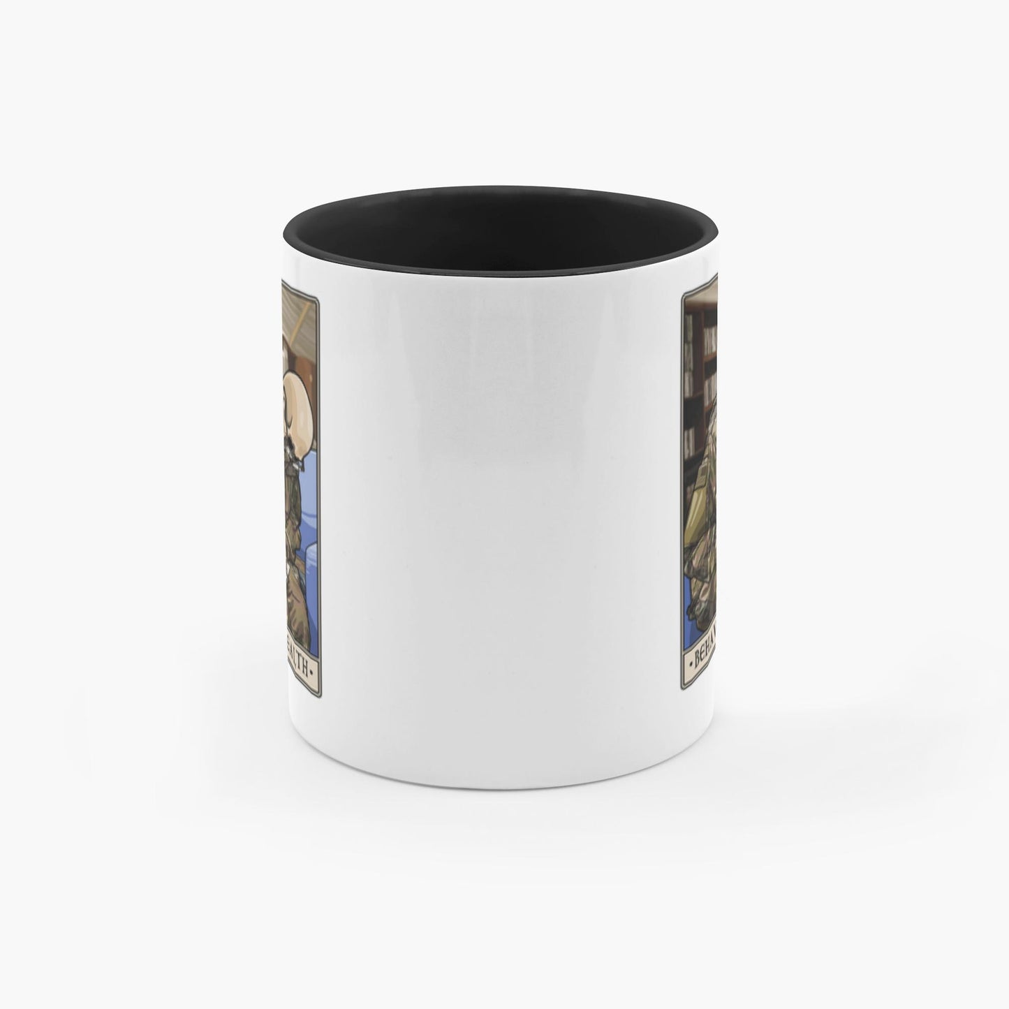 generated-proPreview-4