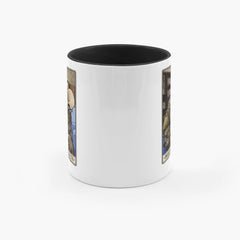 generated-proPreview-4