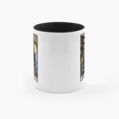 generated-proPreview-4