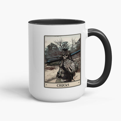 generated-preview-12