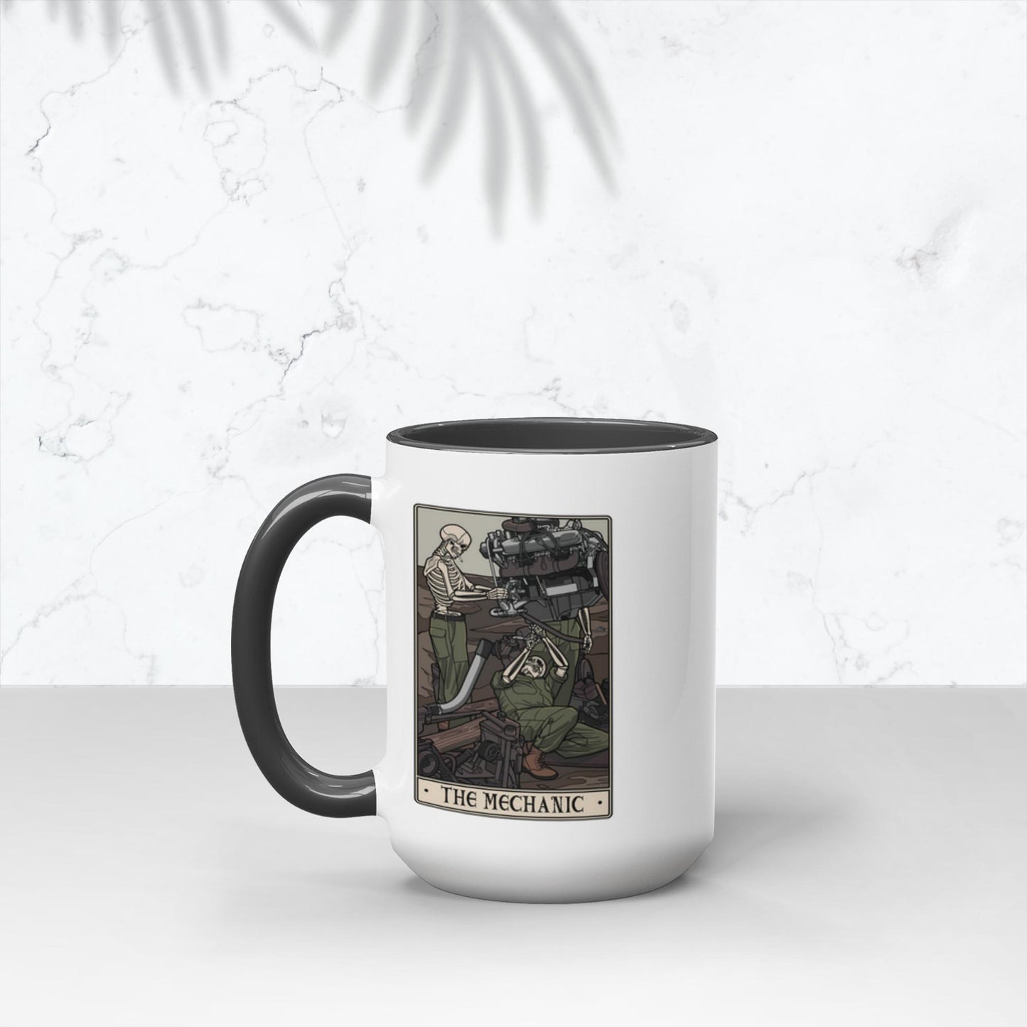 generated-preview-10