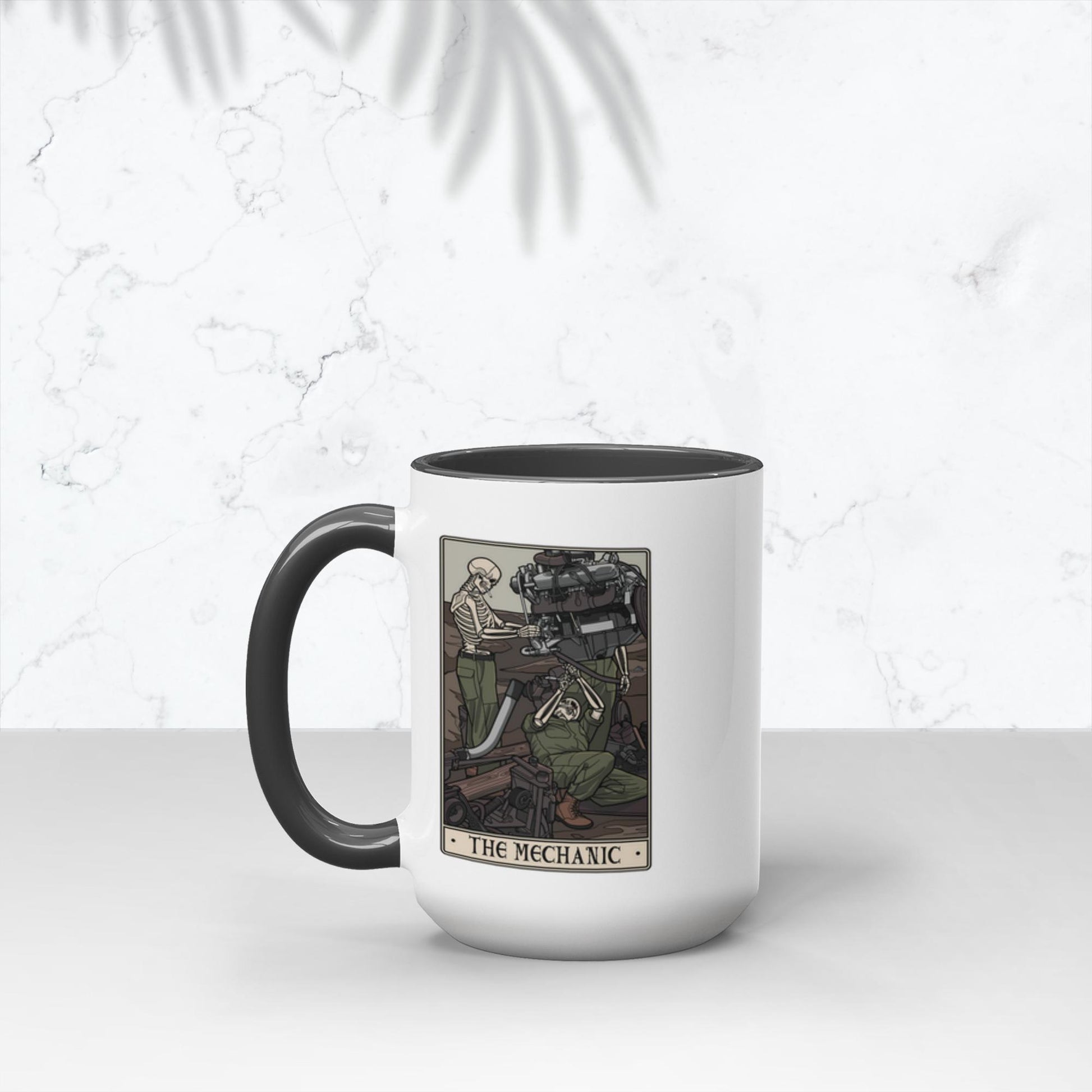 generated-preview-10