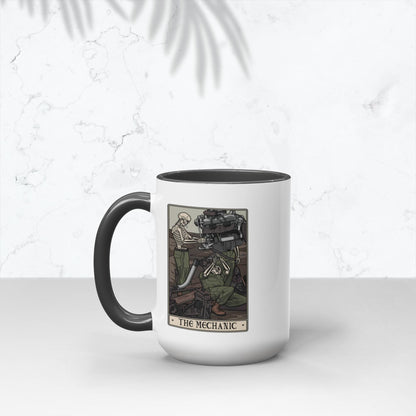 generated-preview-10