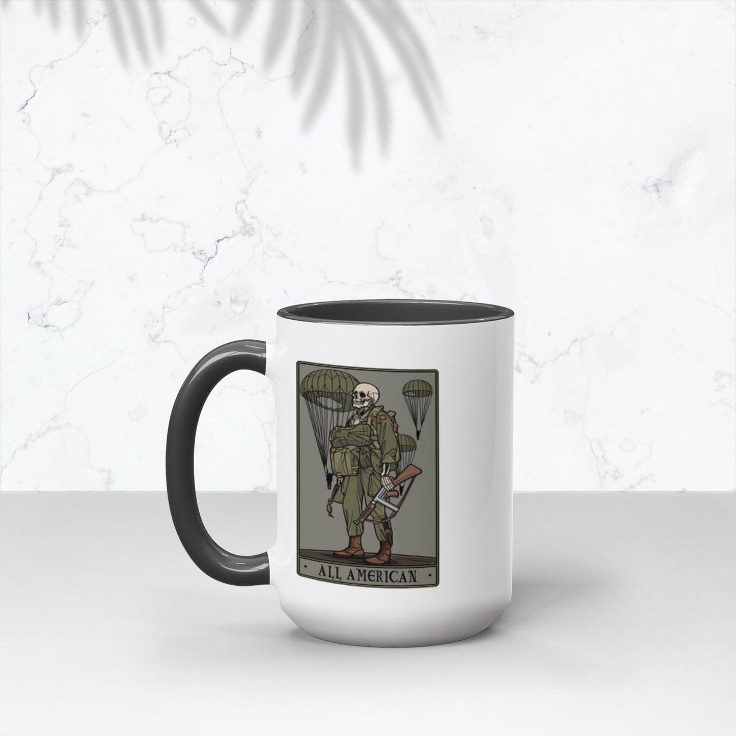 generated-preview-10