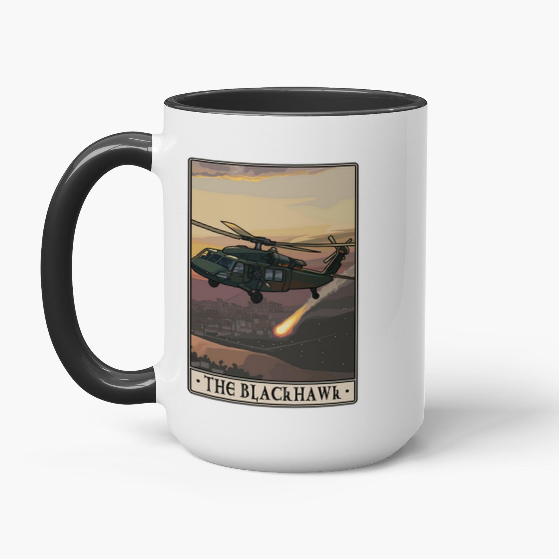 generated-preview-11