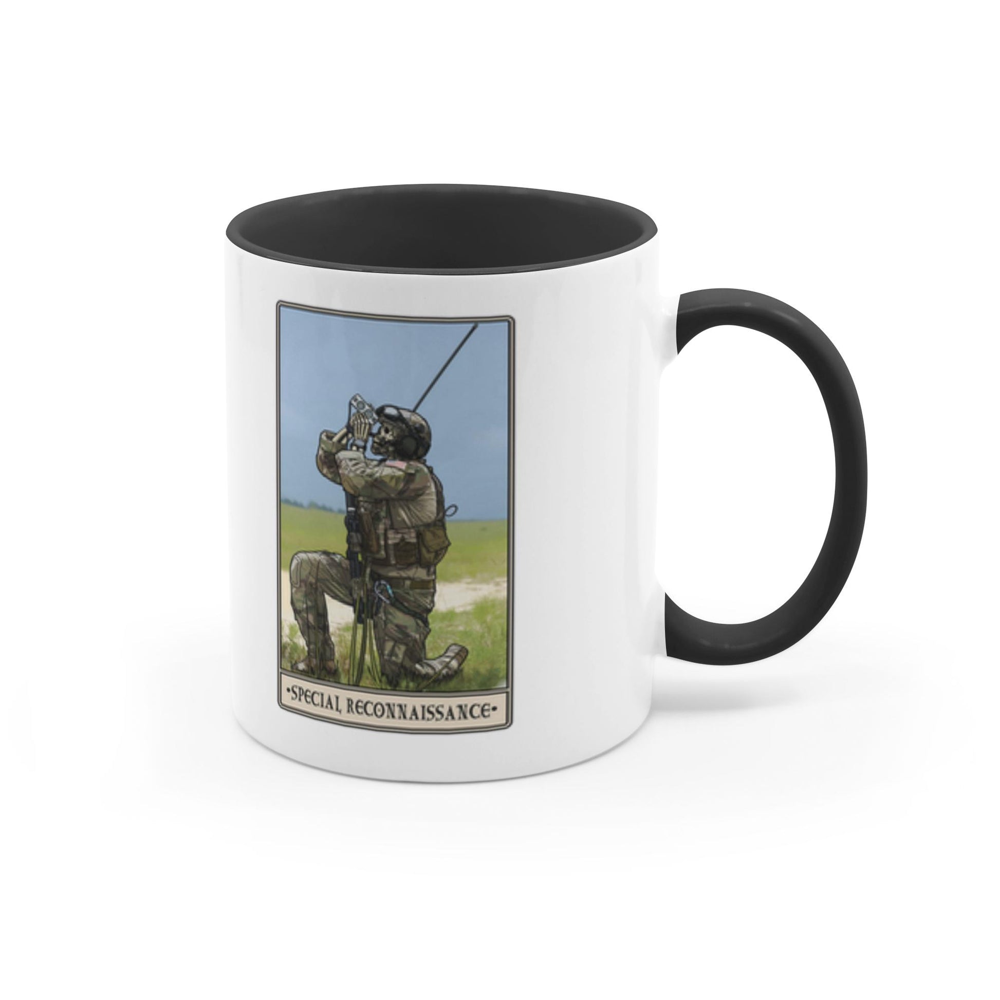 generated-proPreview-2