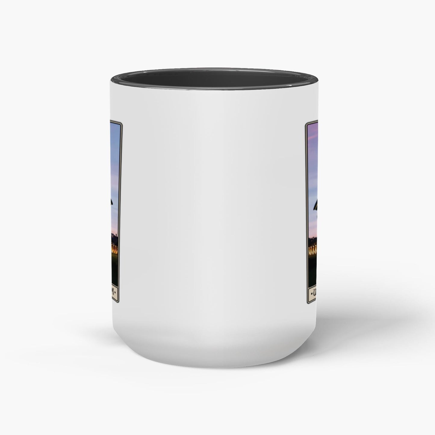 generated-preview-13