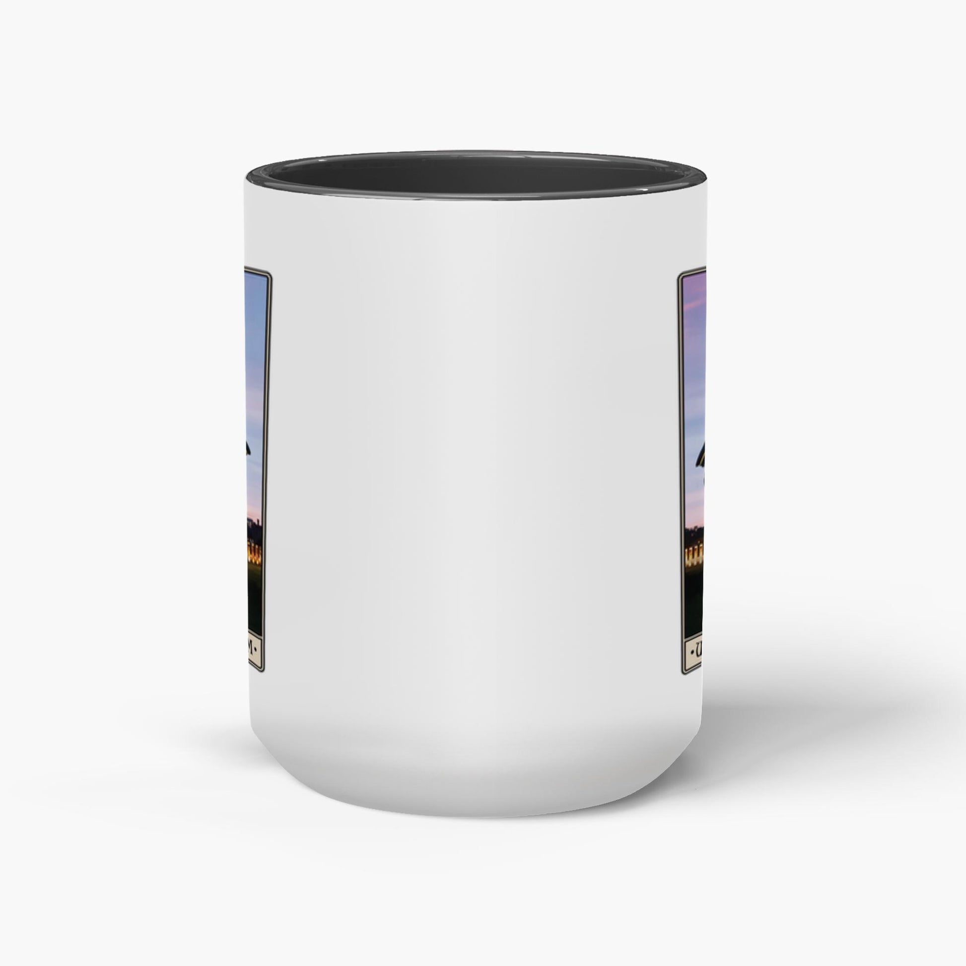 generated-preview-13