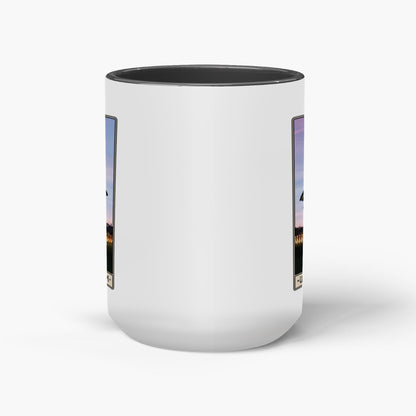 generated-preview-13