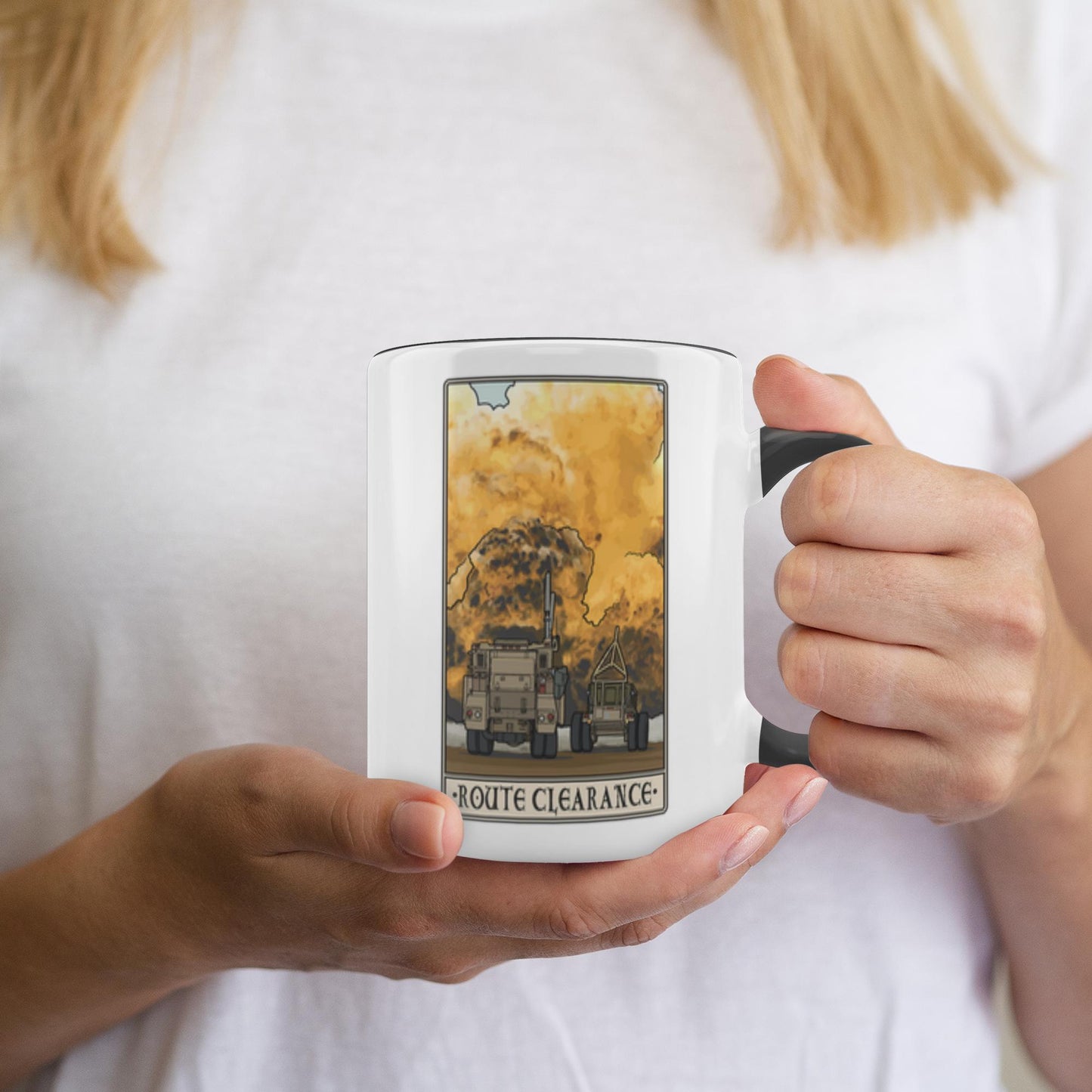 generated-proPreview-1