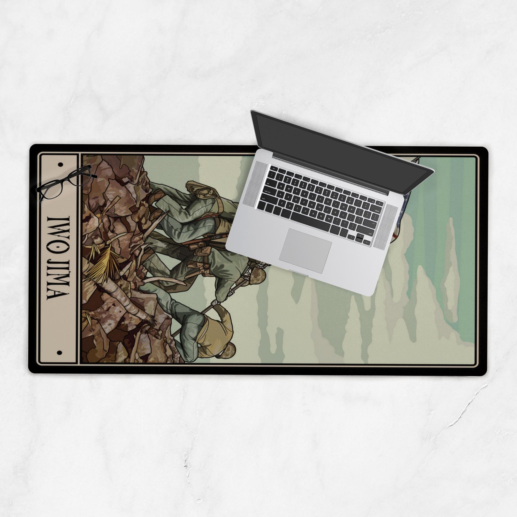 Deskmat-18x36-2025040514282956