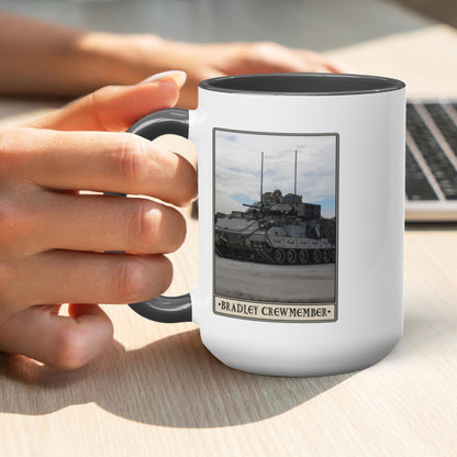 Mug15oz-White-BlackAccent-20251116213305102