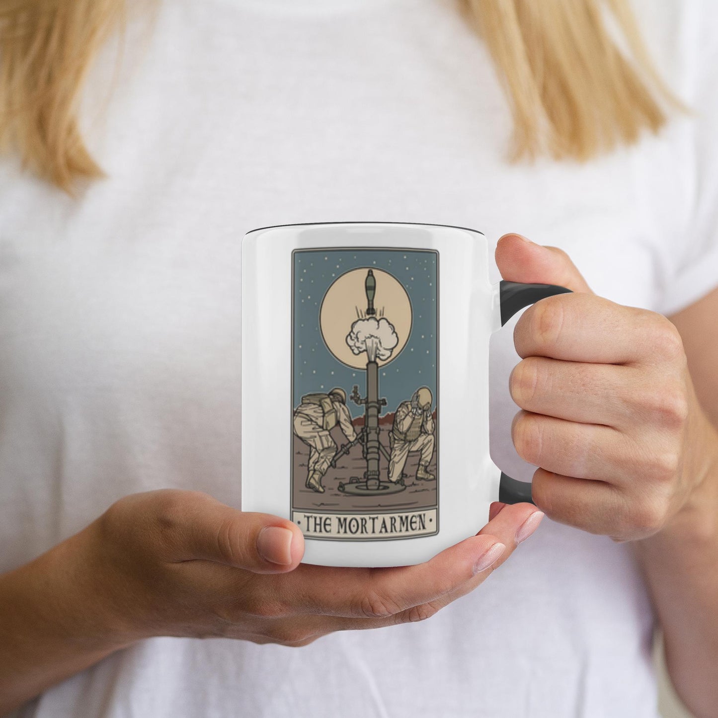 generated-proPreview-1