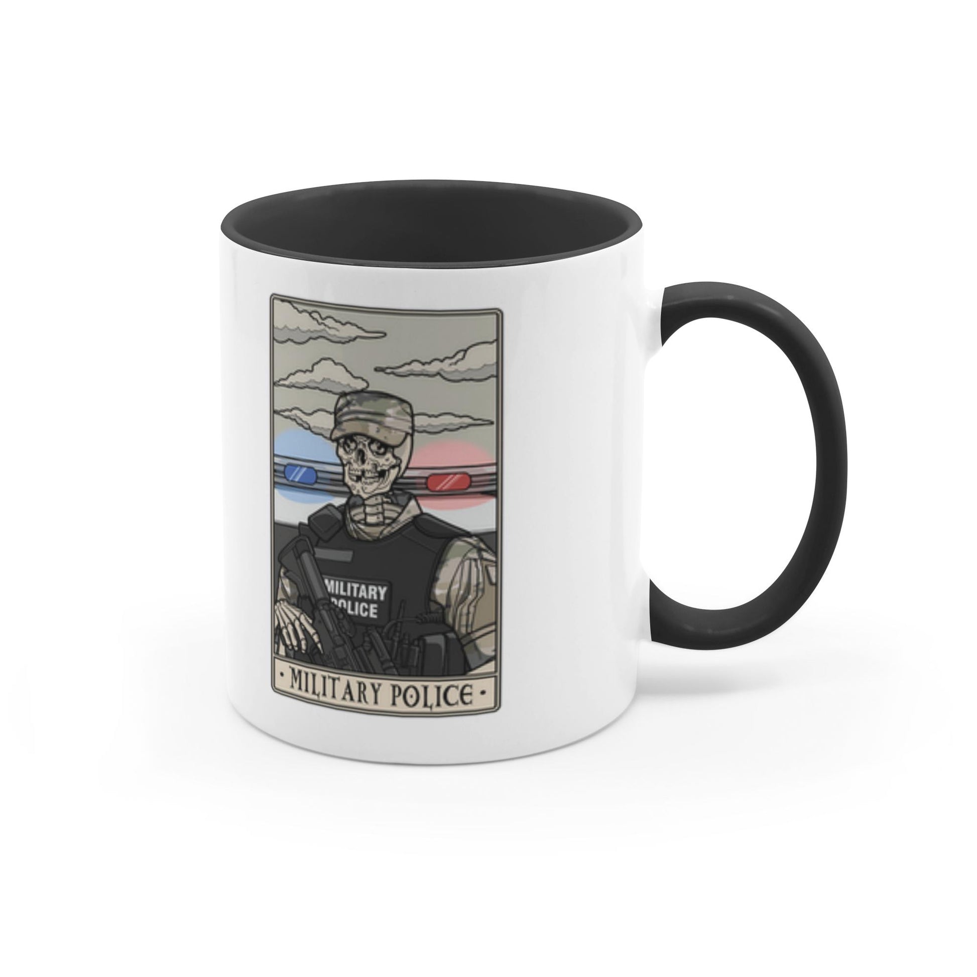 generated-proPreview-2