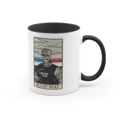 generated-proPreview-2