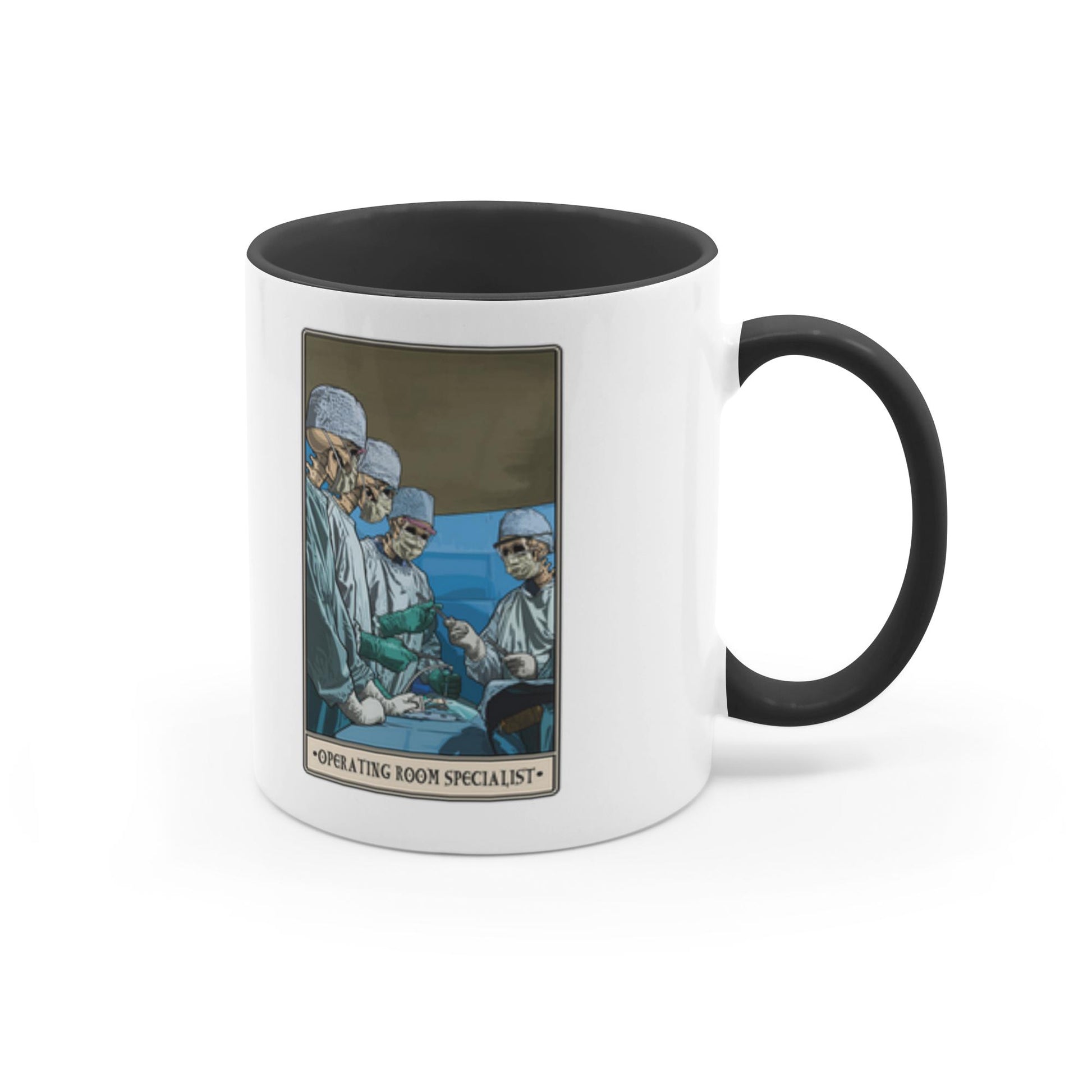 generated-proPreview-2