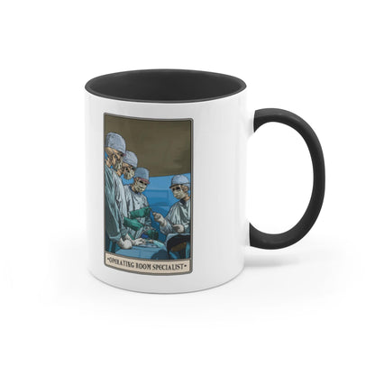 generated-proPreview-2