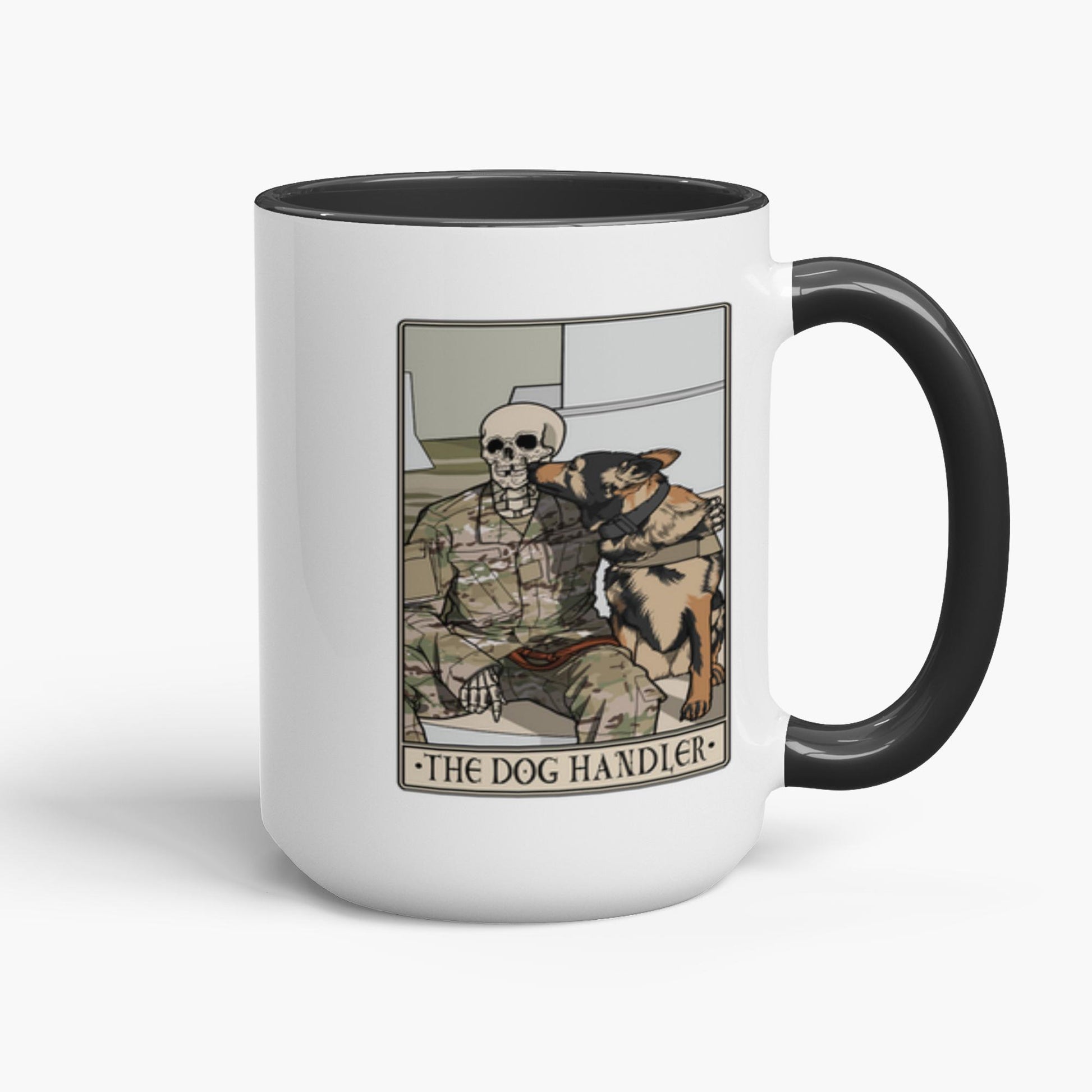 generated-preview-12