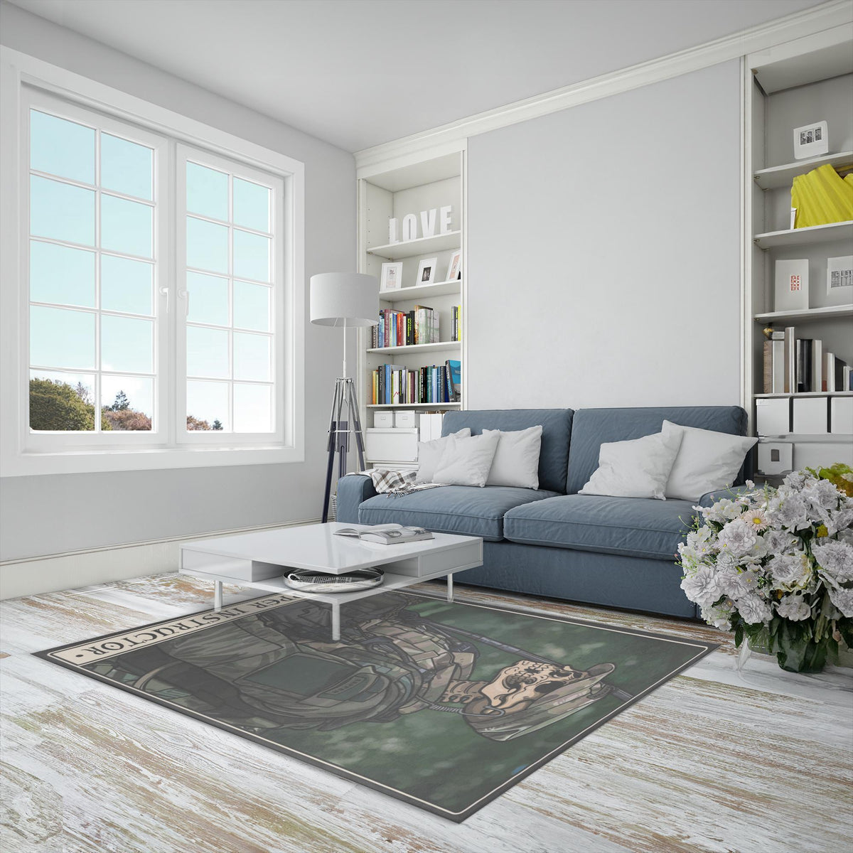 generated-preview-10