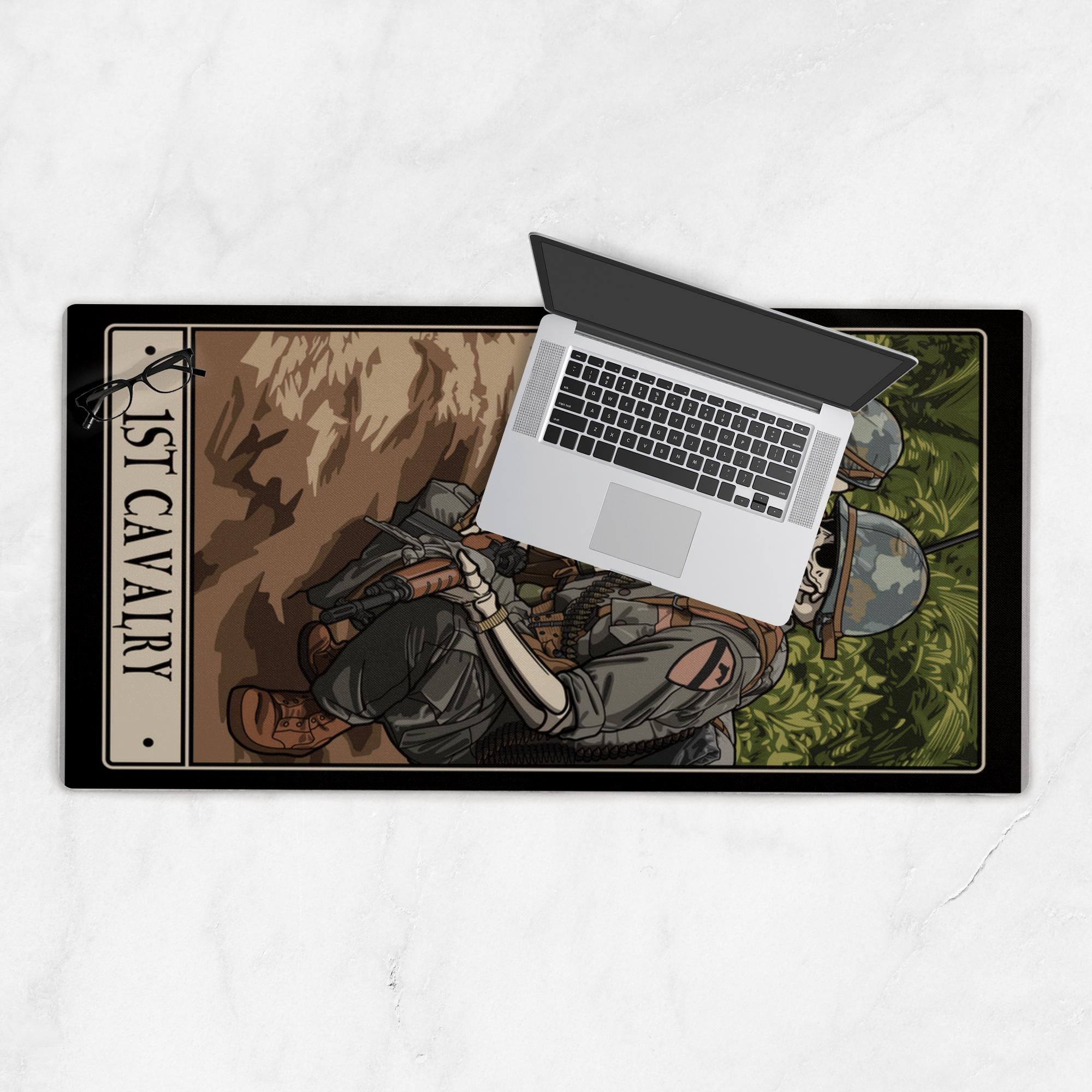 Deskmat-18x36-20250321133202936