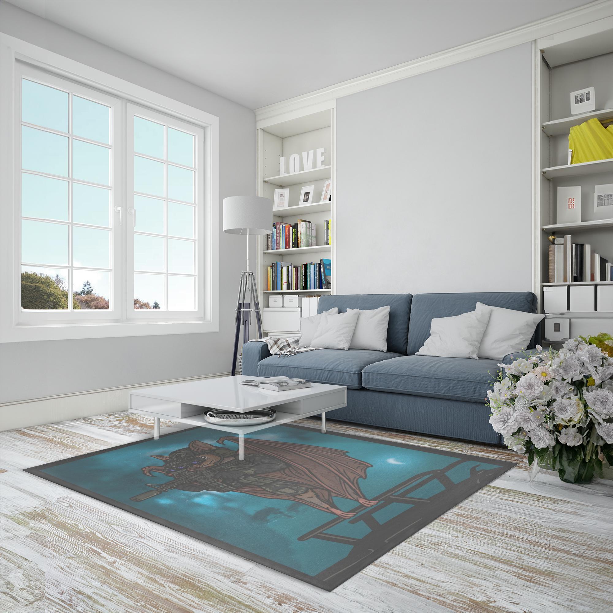 Indoor-AreaRug-7x5-2026092020401352