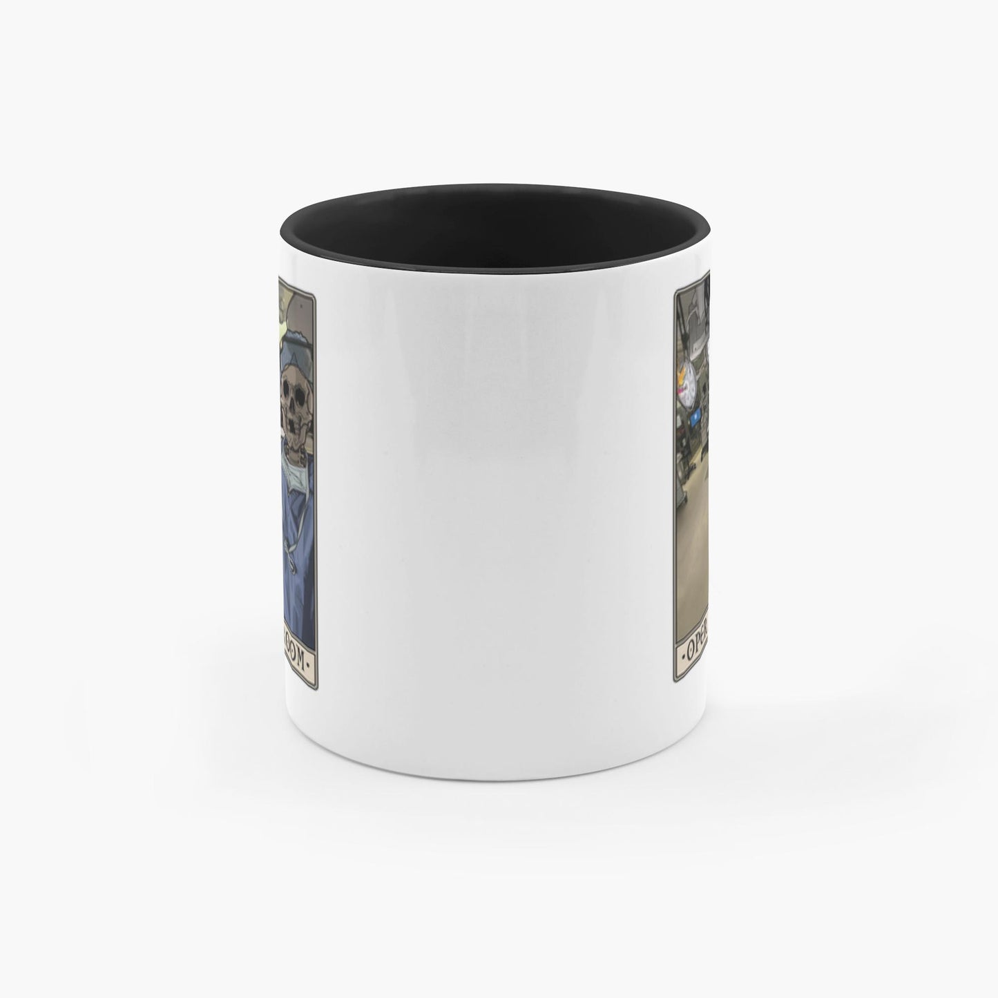 generated-proPreview-4