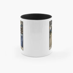 generated-proPreview-4