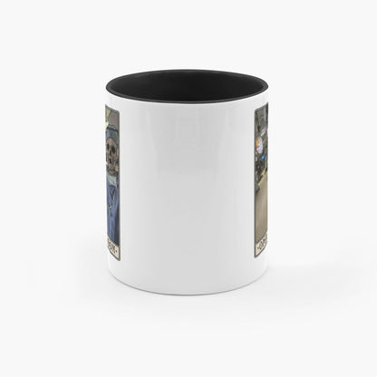 generated-proPreview-4