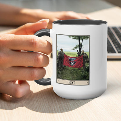 Mug15oz-White-BlackAccent-20251117142146626