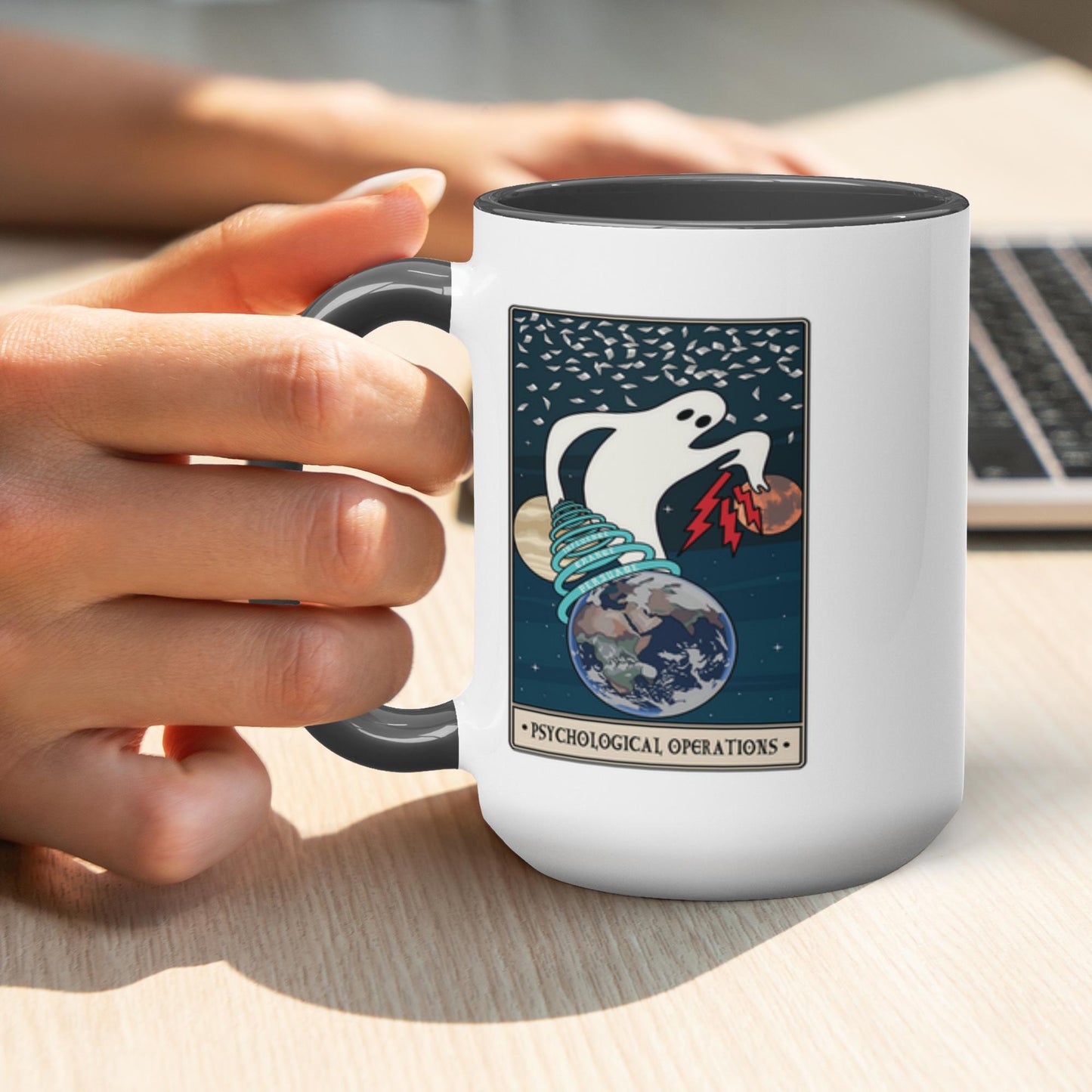 Mug15oz-White-BlackAccent-20251121212804312