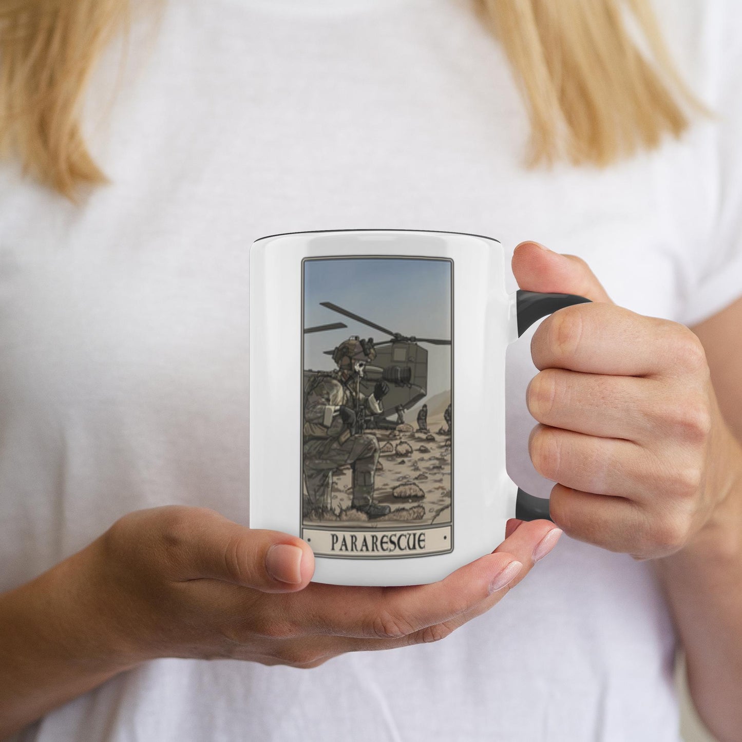 generated-proPreview-1