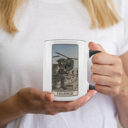 generated-proPreview-1