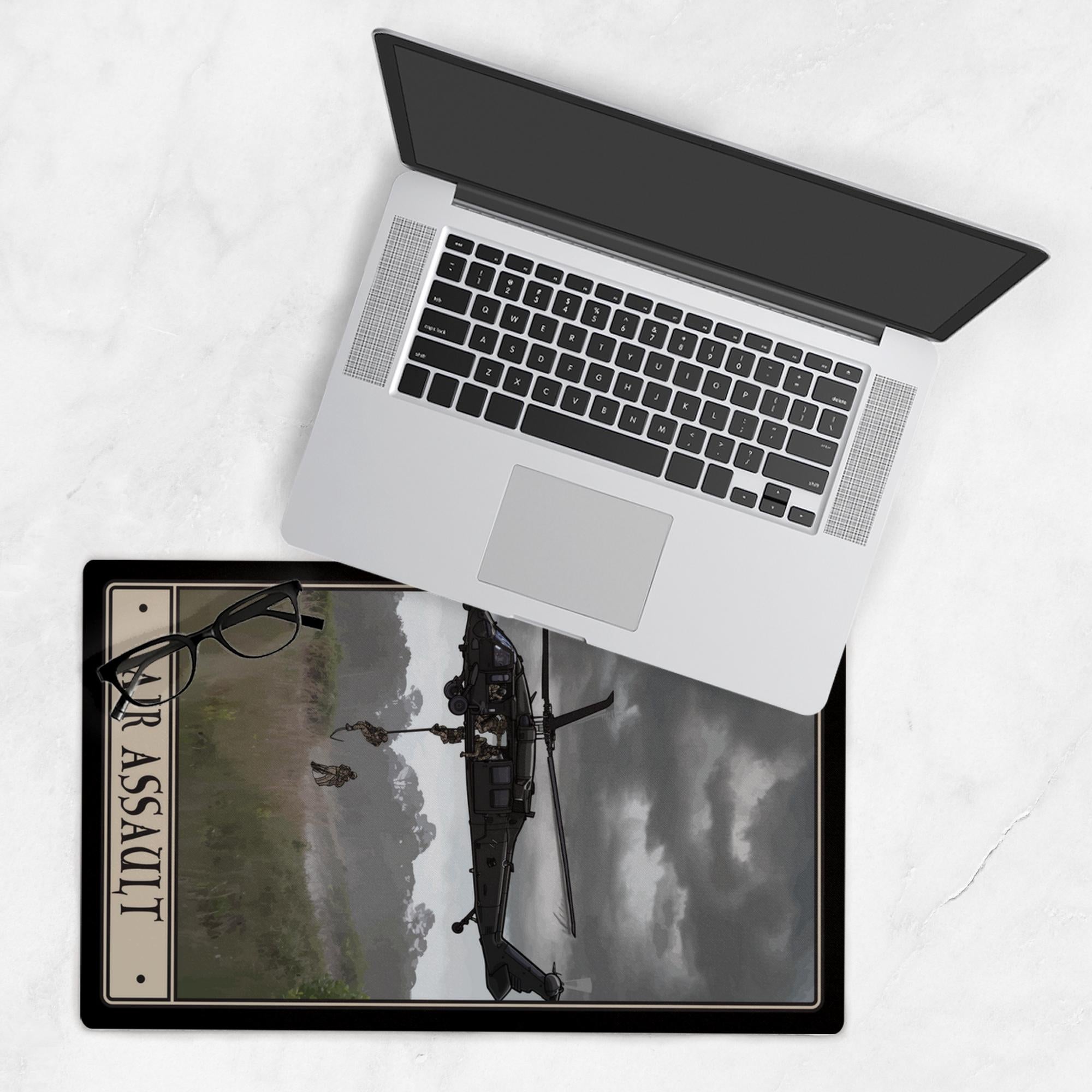 Deskmat-10x16-20260110104011439