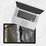 Deskmat-10x16-20260110104011439