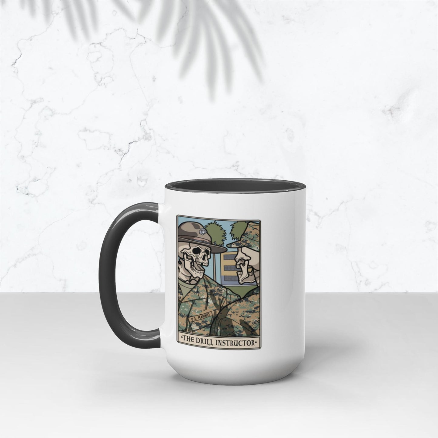 generated-preview-10