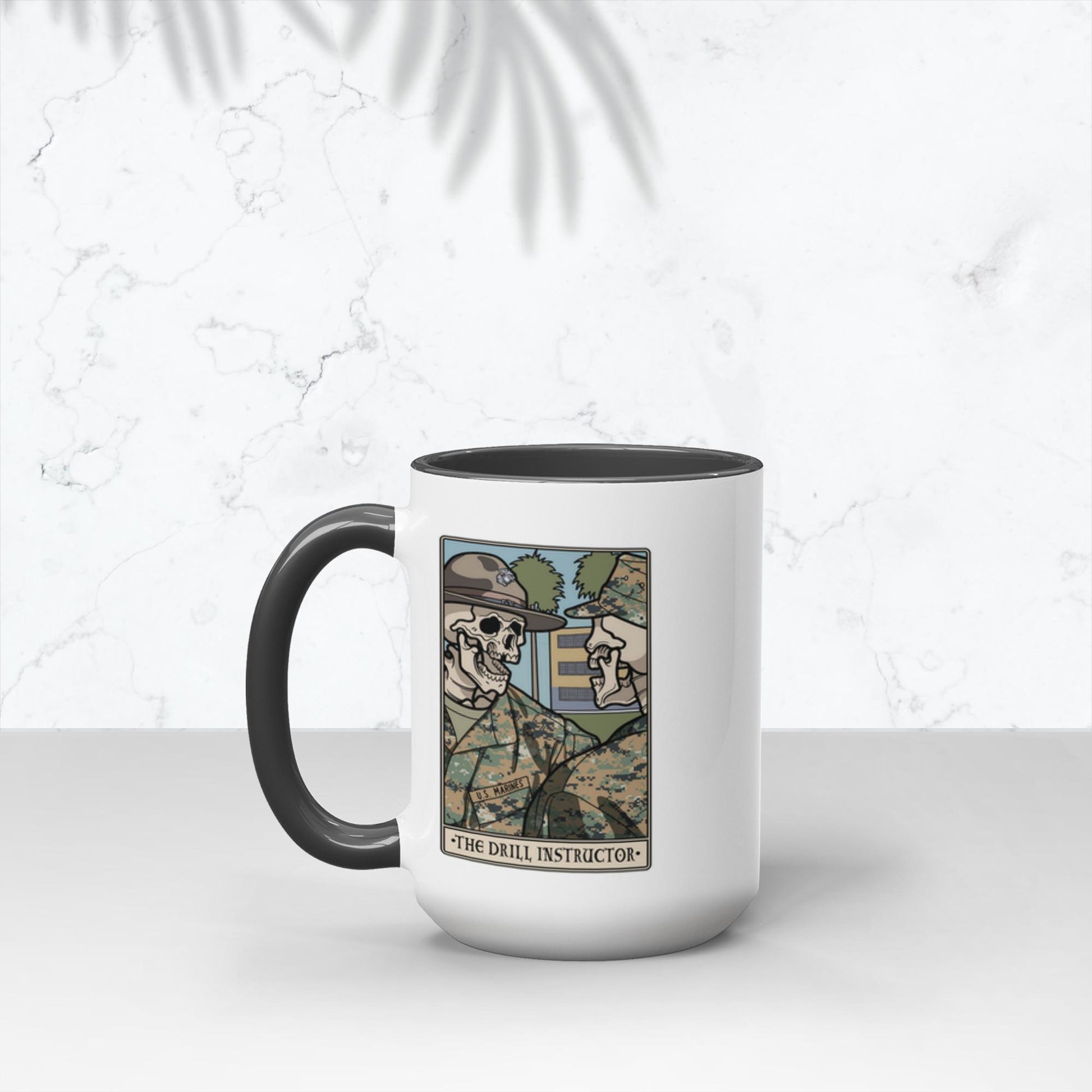 generated-preview-10