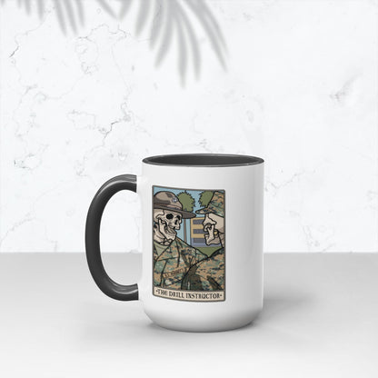 generated-preview-10