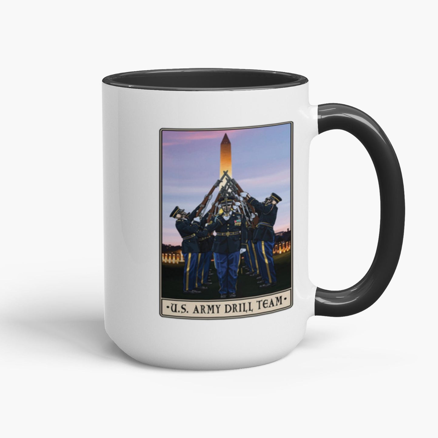 generated-preview-12