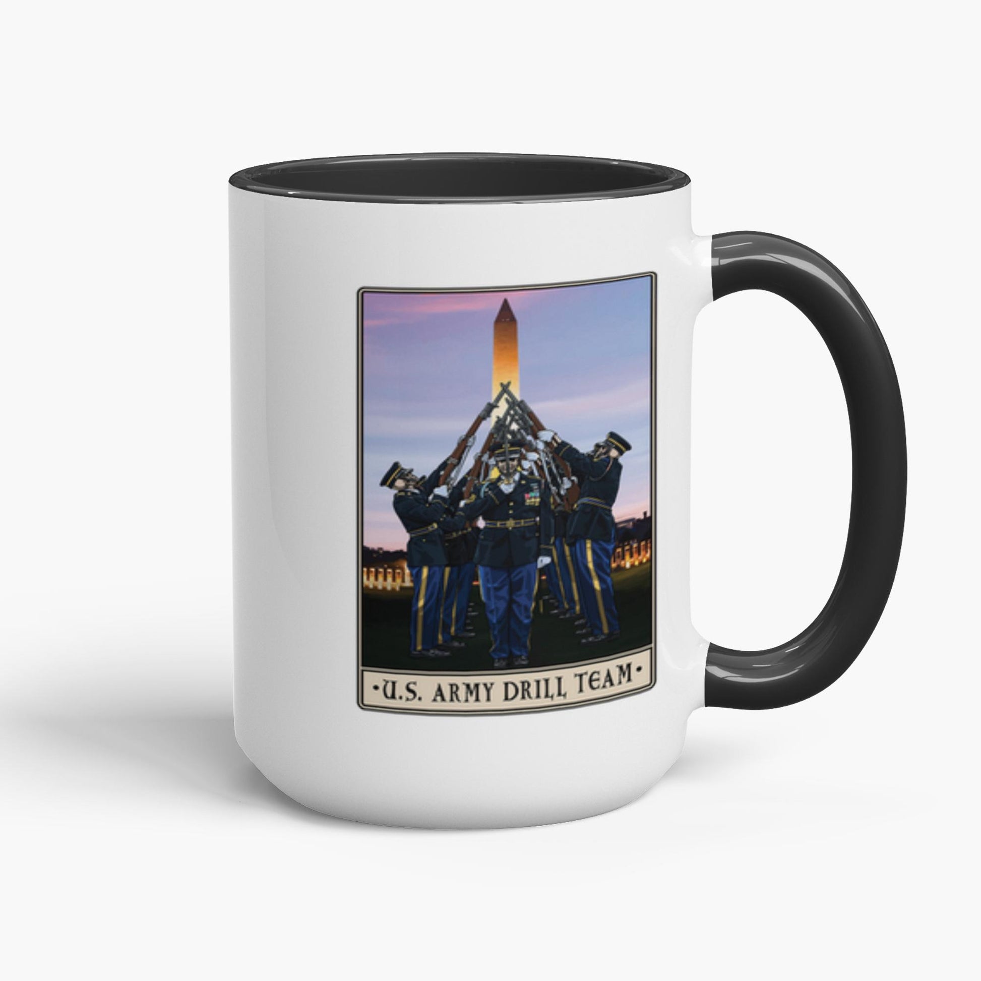 generated-preview-12