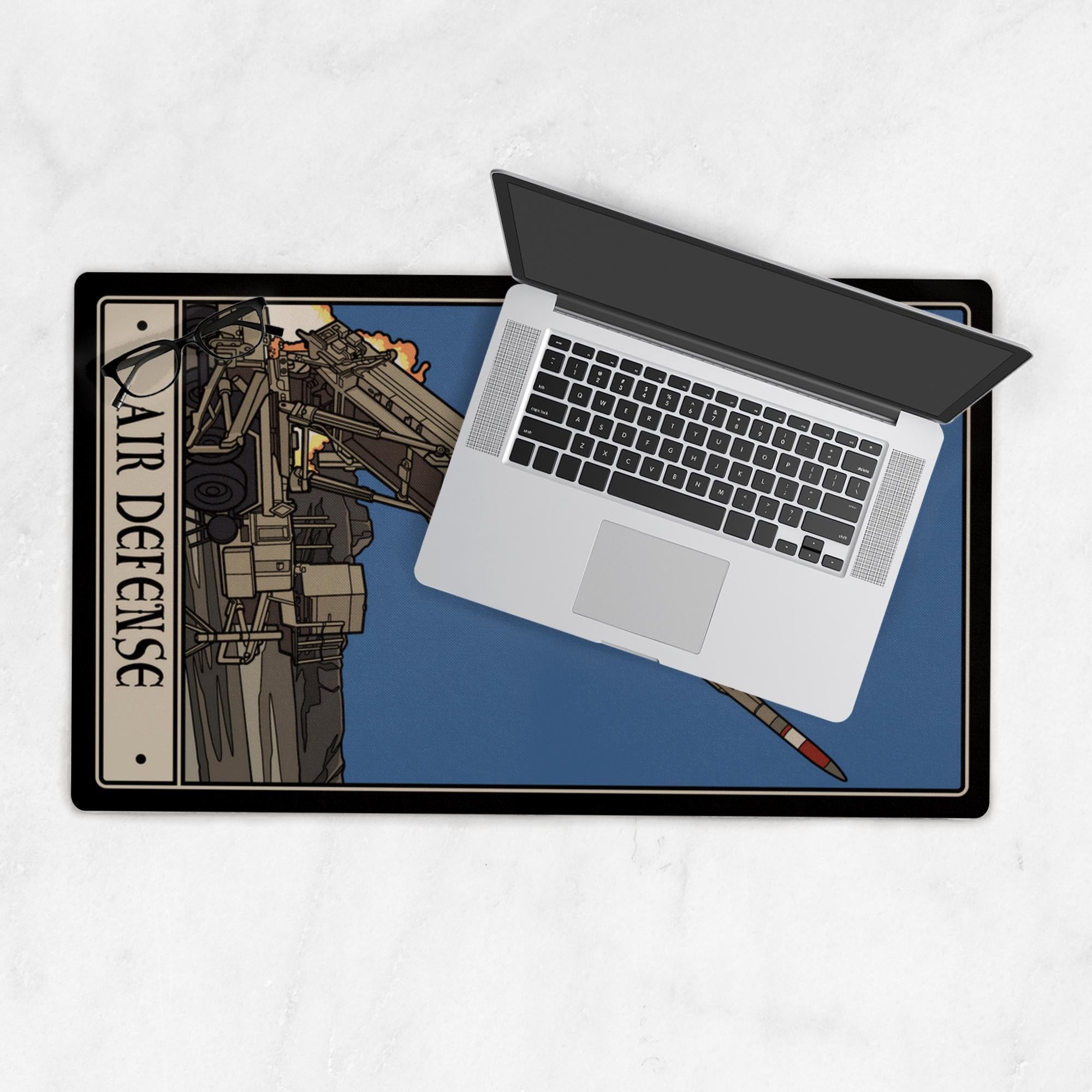Deskmat-14x24-2025032416340004